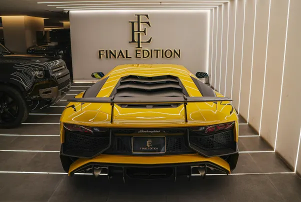 Casino Heaps O Wins Android/iOS aplikacija